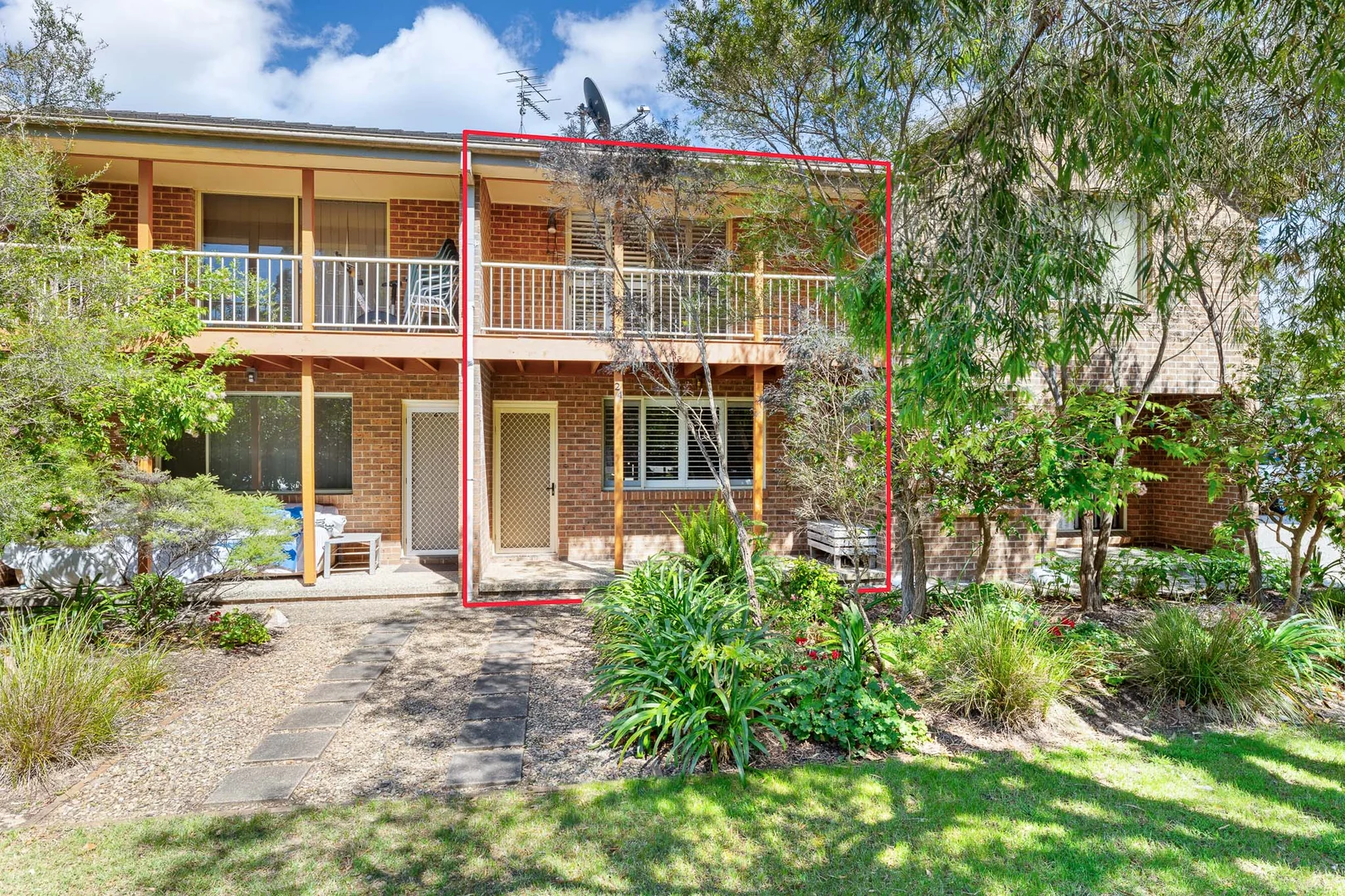 Additional image 22 of 24/26-28 Native Way, Moruya Heads NSW 2537