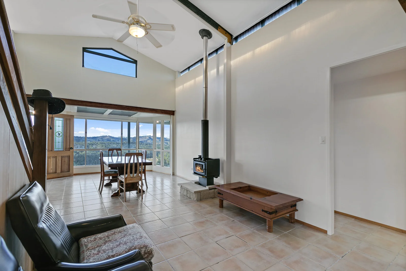 Additional image 13 of 141 Sterling Rd, Kandanga Creek QLD 4570