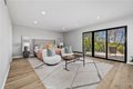 Additional image 30 of 20101 Greenbriar Dr, Tarzana, CA, 91356