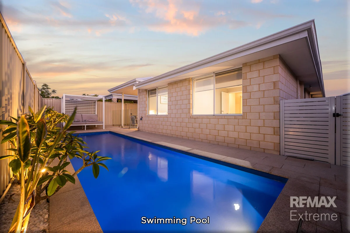 Additional image 31 of 3 Tortoise Street, Alkimos WA 6038