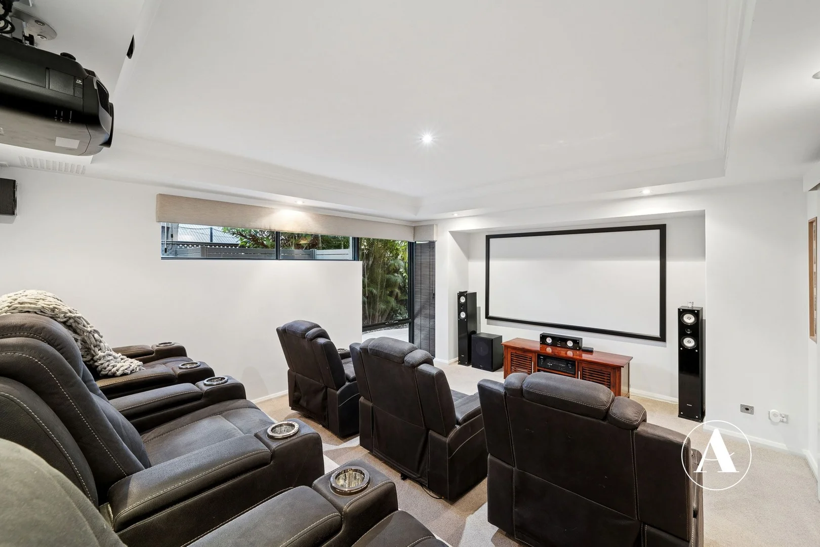 Additional image 14 of 151 Wright Road, Harrisdale WA 6112