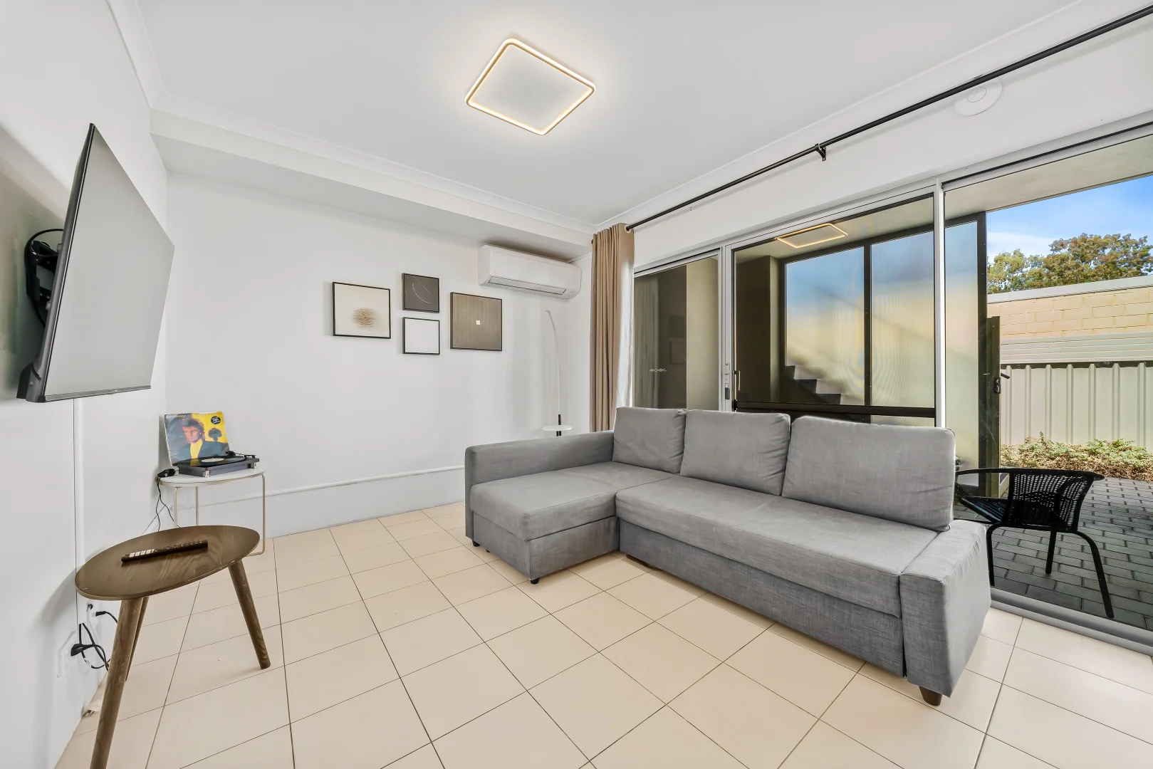 Additional image 4 of 11/50 Bishop Road, Middle Swan WA 6056