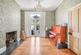 Additional image 6 of Blythwood Road, Crouch End, N4