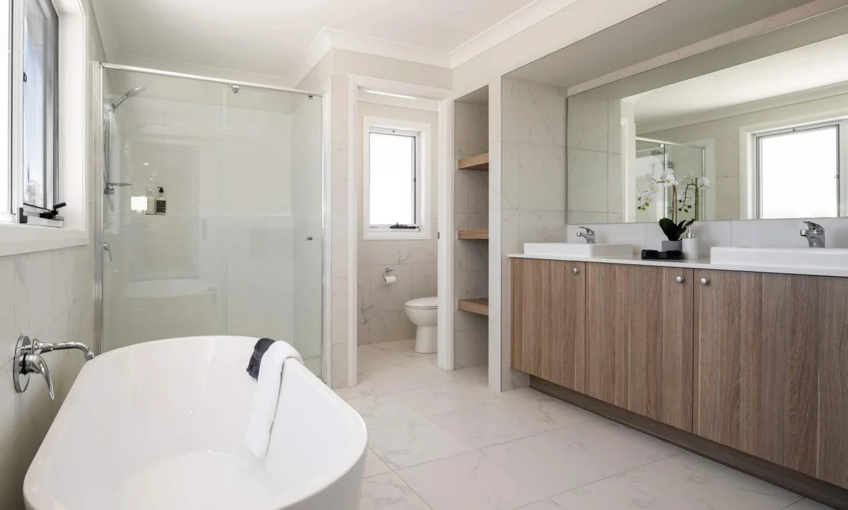 Additional image 6 of Lot  1076 (44) Ellison Street, Gilead NSW 2560