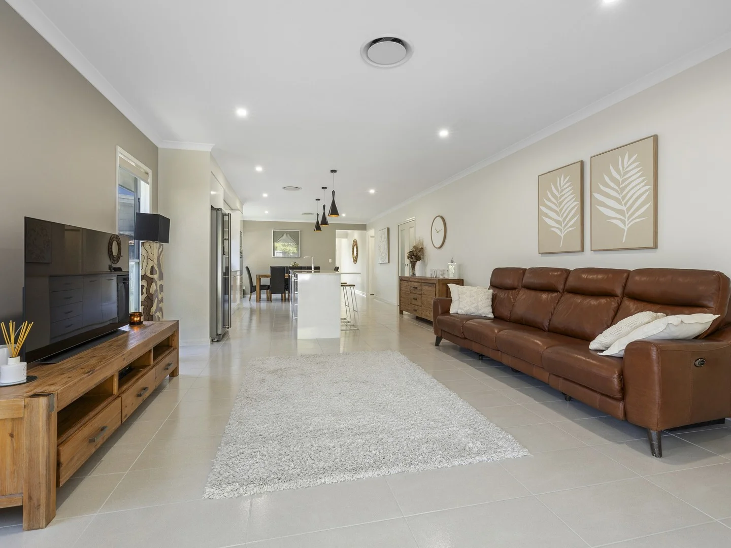 Additional image 6 of 11 Central Park Lane, Casuarina NSW 2487