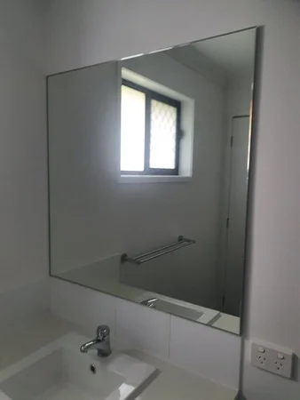 Additional image 17 of 1/28 Davis Cres, Gatton QLD 4343