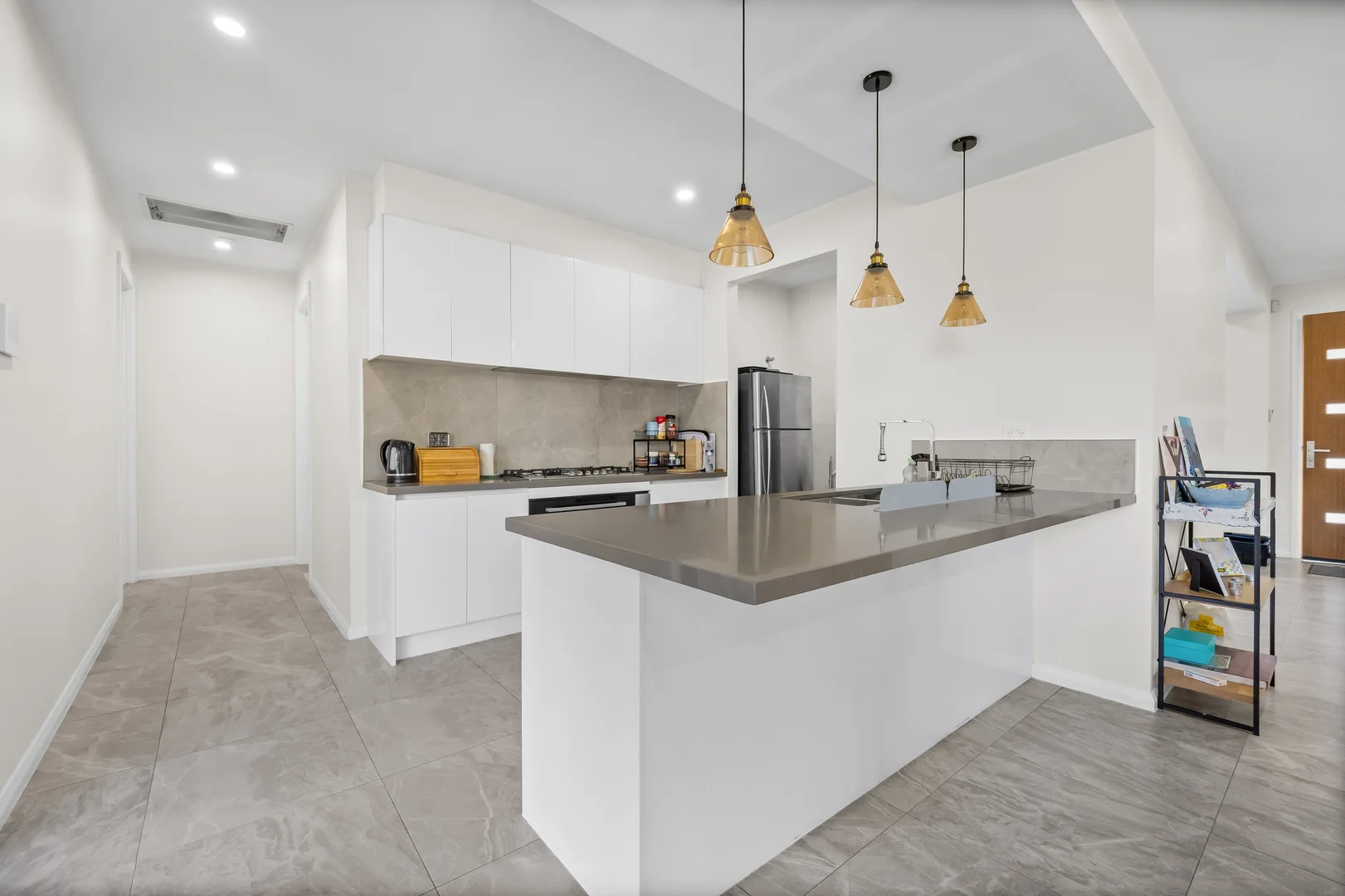 Additional image 3 of 46 Grenache Road, Wollert VIC 3750