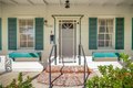 Additional image 3 of 5239 Comercio Ave, Woodland Hills, CA, 91364
