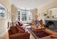 Additional image 2 of 21 2 Rothesay Terrace, Edinburgh, EH3 7RY