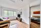 Additional image 32 of Milford Road, Lymington, Hampshire, SO41
