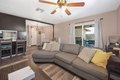 Additional image 25 of 4463 San Juan Ave, Fair Oaks, CA, 95628