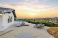 Additional image 29 of 31673 Foxfield Dr, Westlake Village, CA, 91361