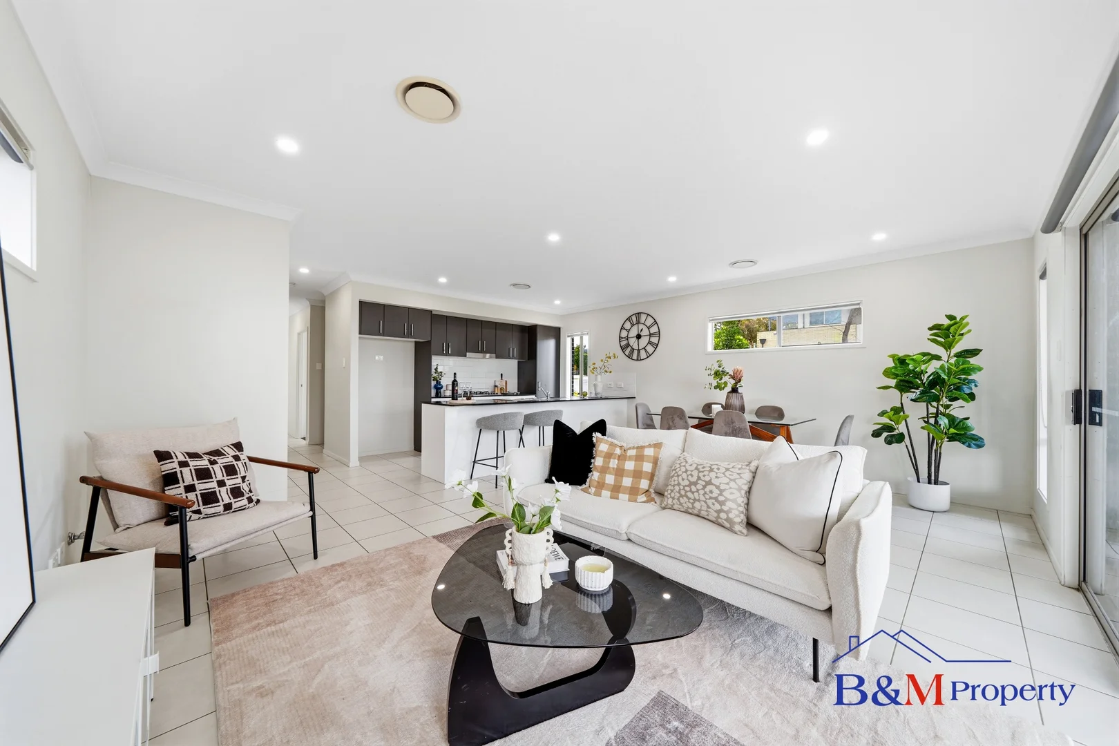 Additional image 8 of 82 Withers Rd, North Kellyville NSW 2155