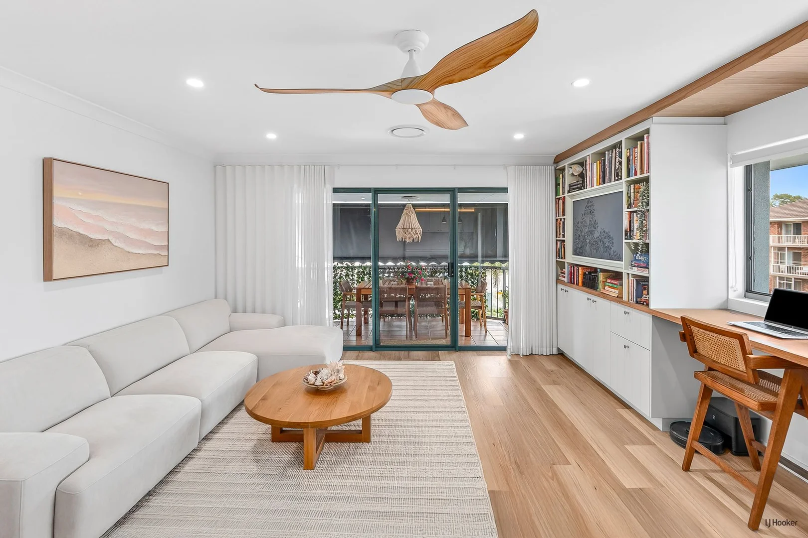Additional image 5 of 12/2 Graham Street, Bilinga QLD 4225