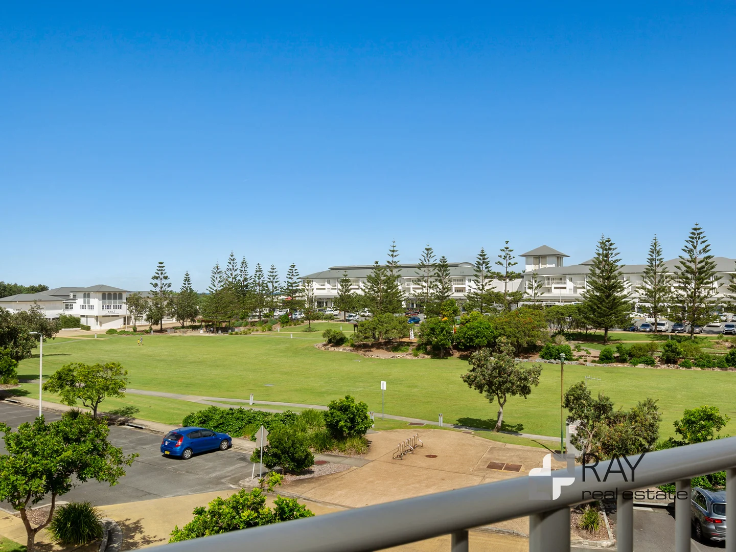 Additional image 16 of 2310-11/1-25 Bells Boulevard, Kingscliff NSW 2487