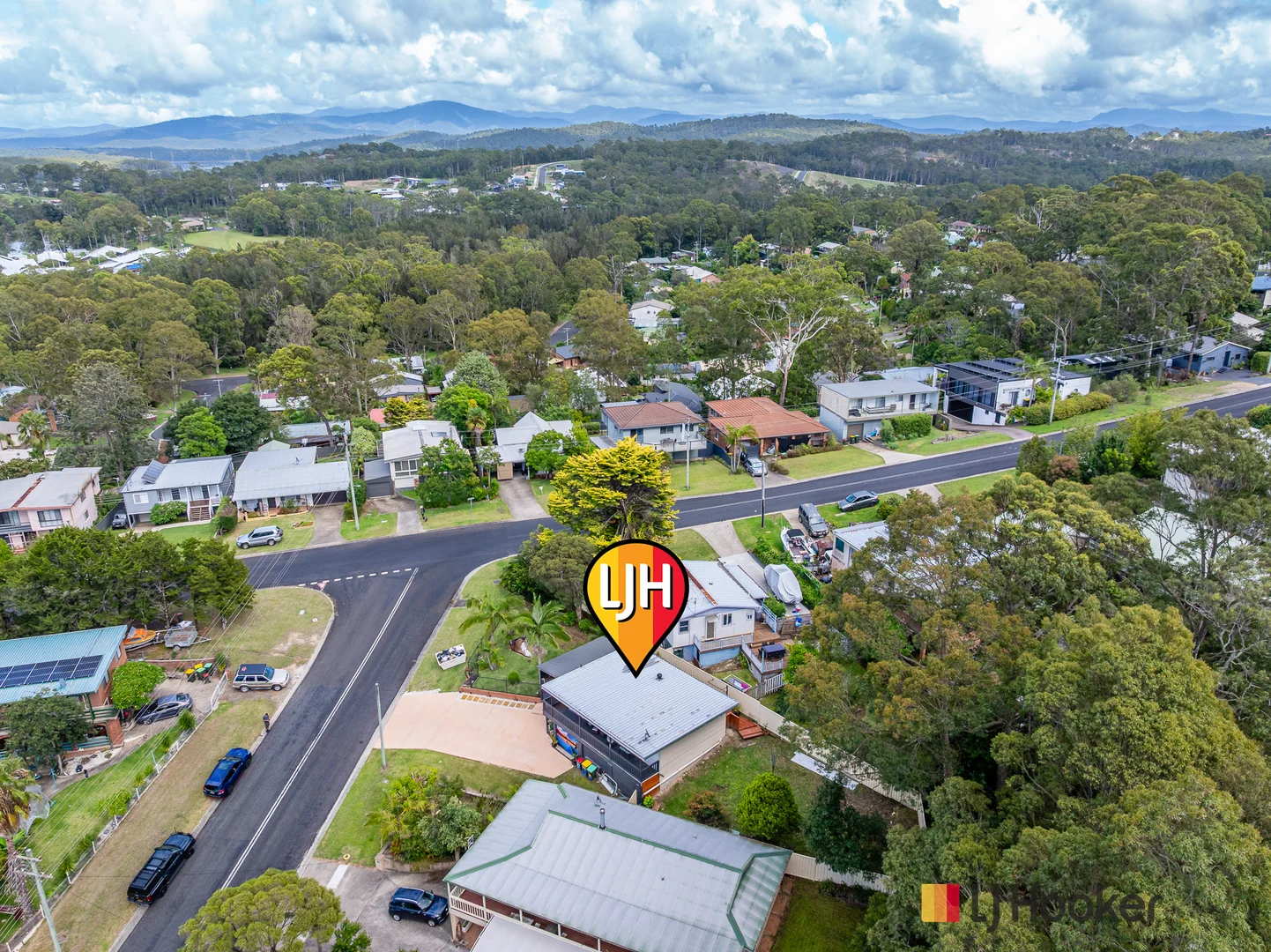 Additional image 34 of 2 Wallarah Street, Surfside NSW 2536