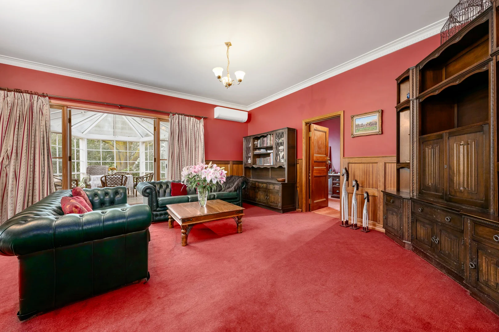 Additional image 9 of 107 Stokes Lane East, Riddells Creek VIC 3431