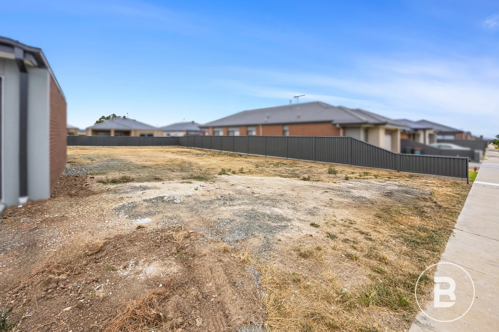 Additional image 9 of 33 Cormorant Grange, Winter Valley VIC 3358