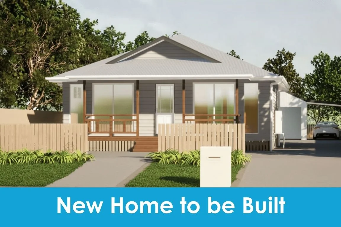 Additional image 3 of Lucas VIC 3350