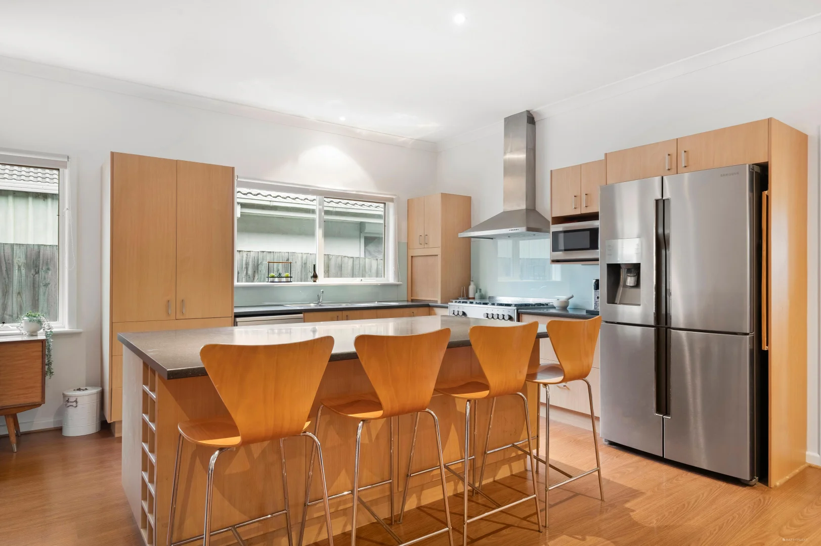 Additional image 3 of 15 Linda Avenue, Box Hill North VIC 3129