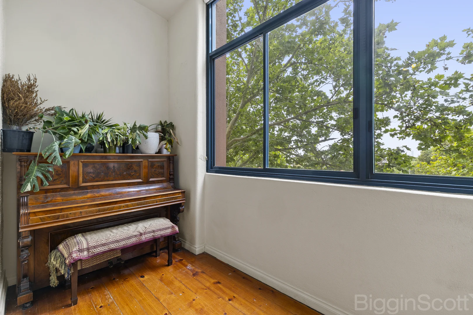 Additional image 5 of 49/151 Fitzroy Street, St Kilda VIC 3182