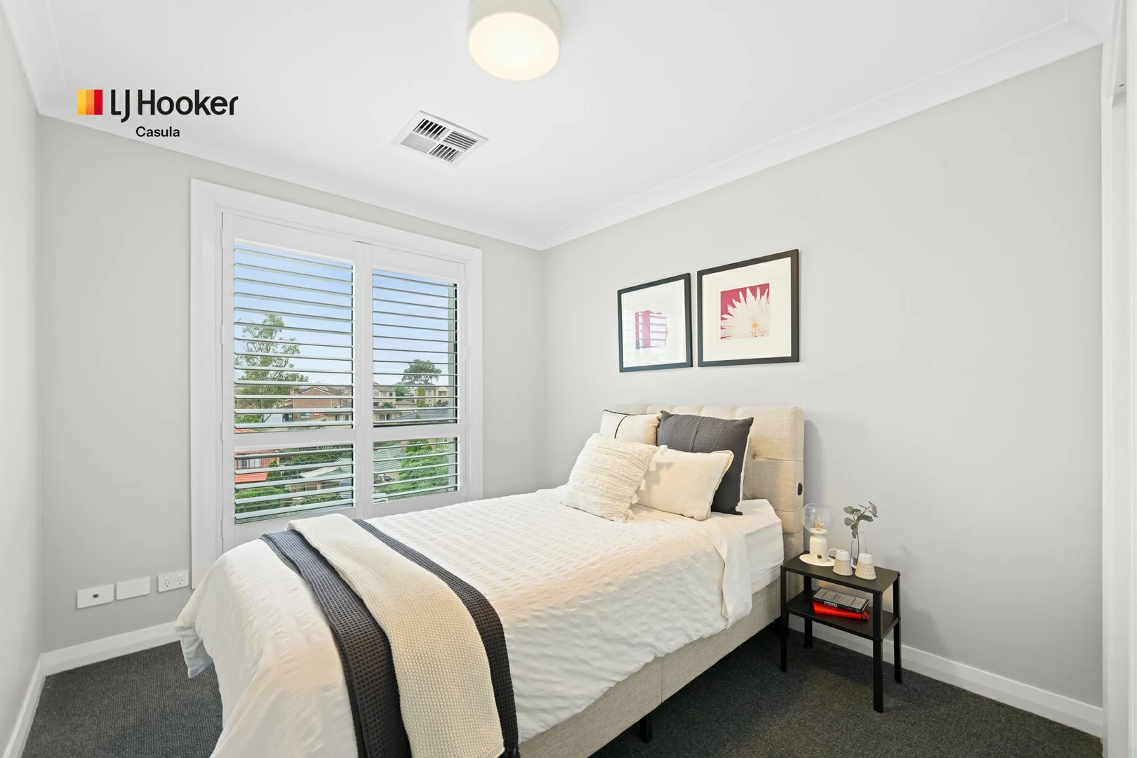 Additional image 9 of 17 Harpur Place, Casula NSW 2170