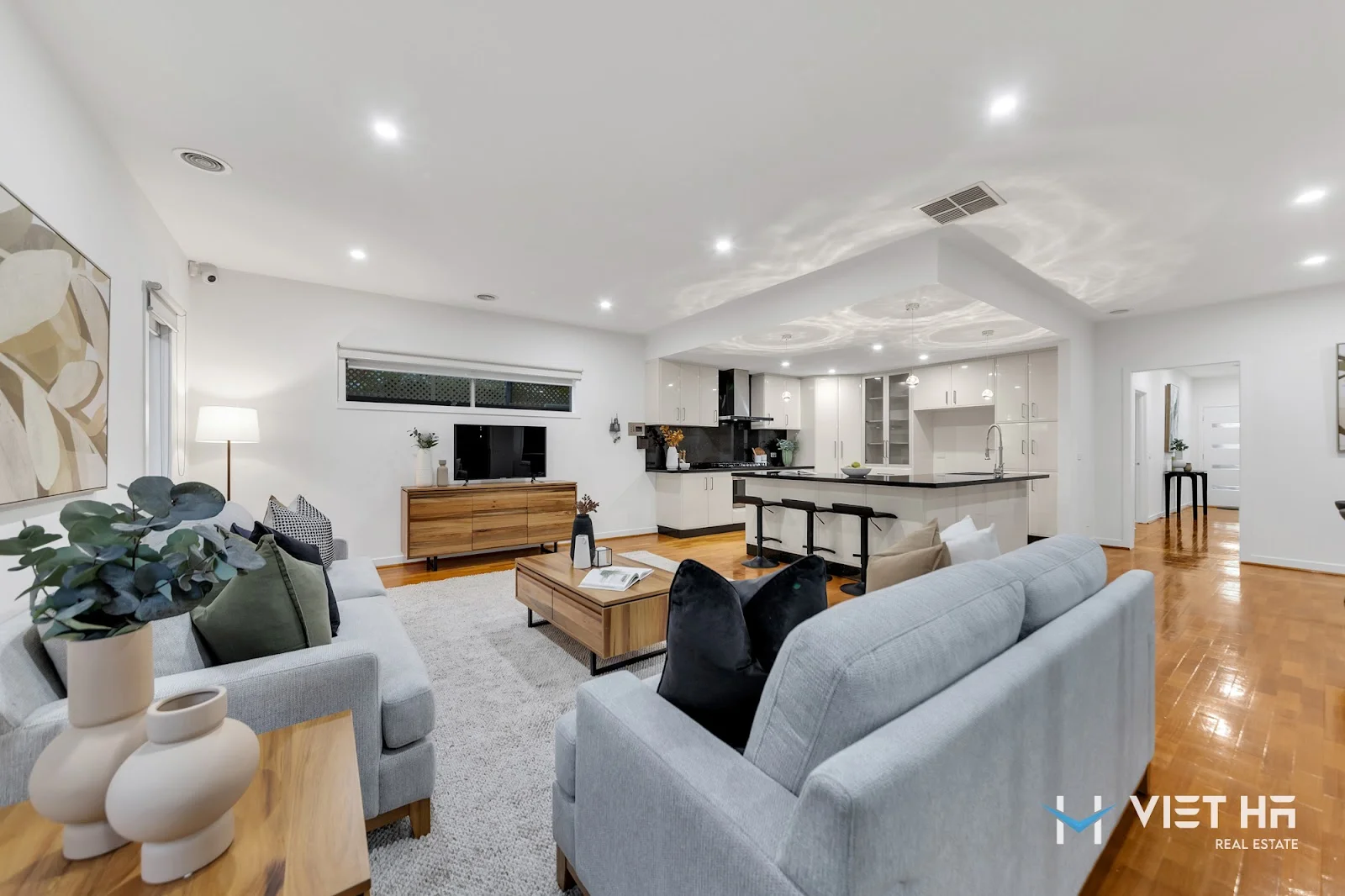 Additional image 6 of 5 Waterford Terrace, Keysborough VIC 3173
