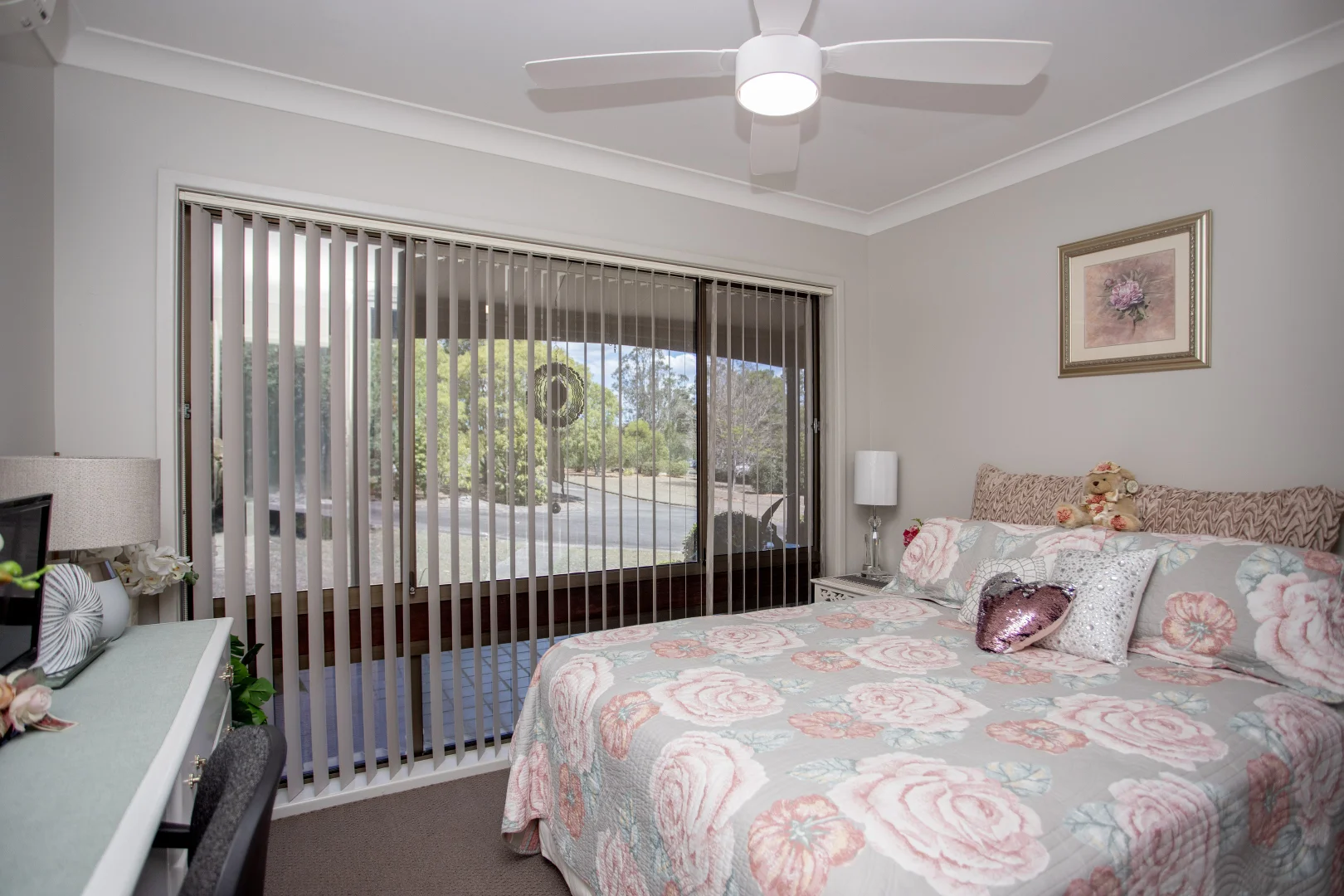 Additional image 10 of 77 Skyline Drive,, Wingham NSW 2429