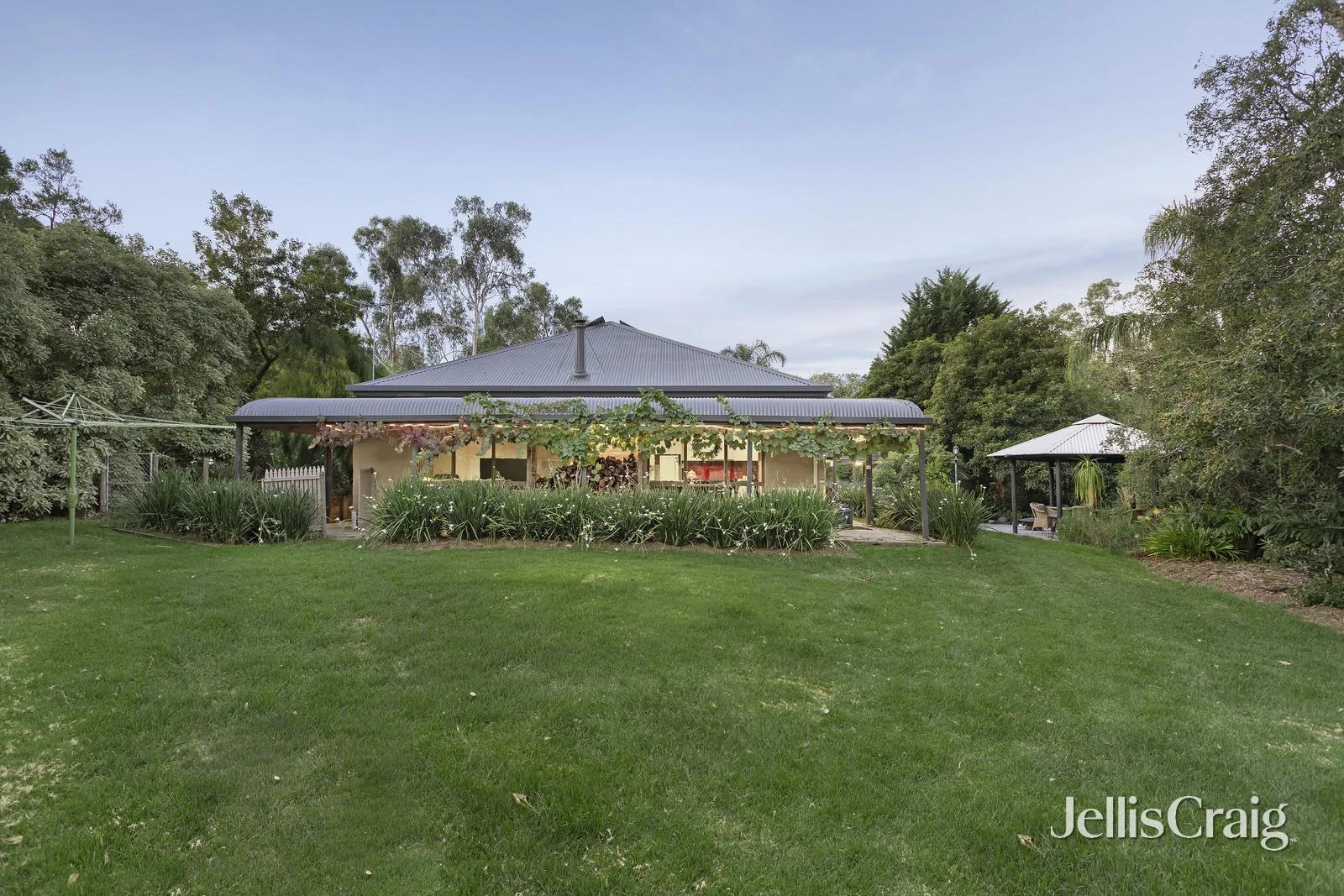 Additional image 17 of 18 Blackwood Drive, Wonga Park VIC 3115