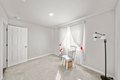 Additional image 15 of 4176 Gossamer St, Roseville, CA, 95747
