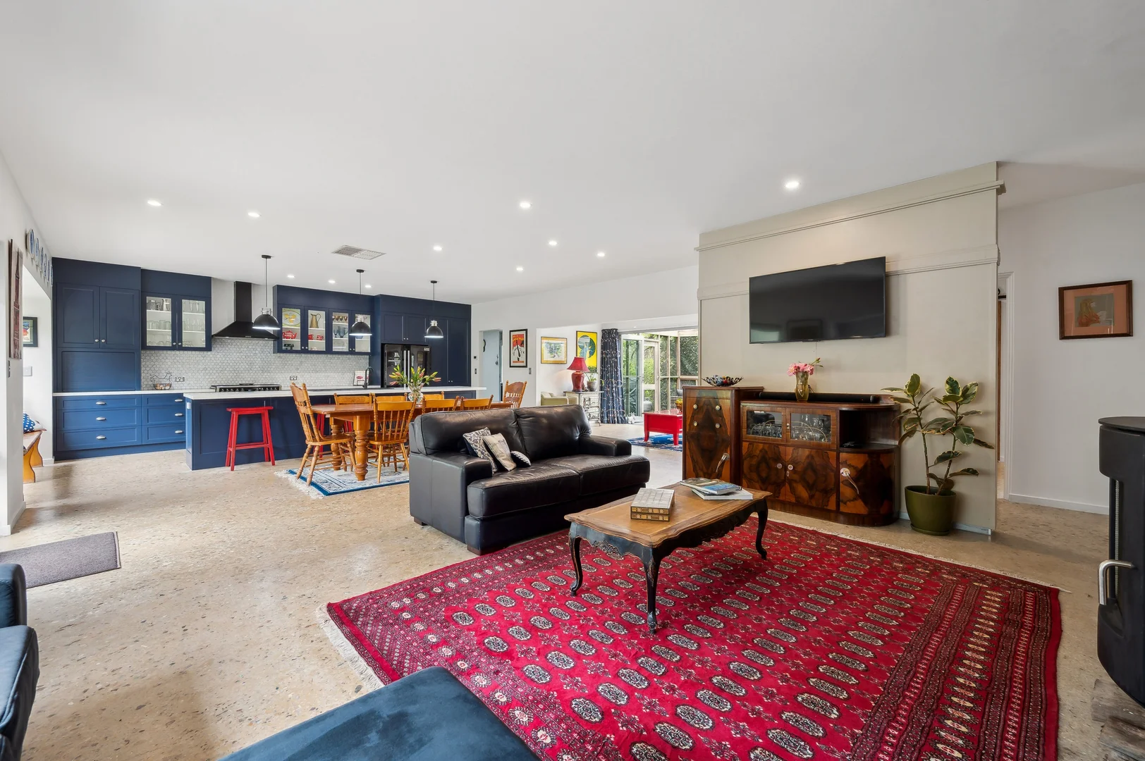 Additional image 11 of 105 Norman Drive, Clare SA 5453