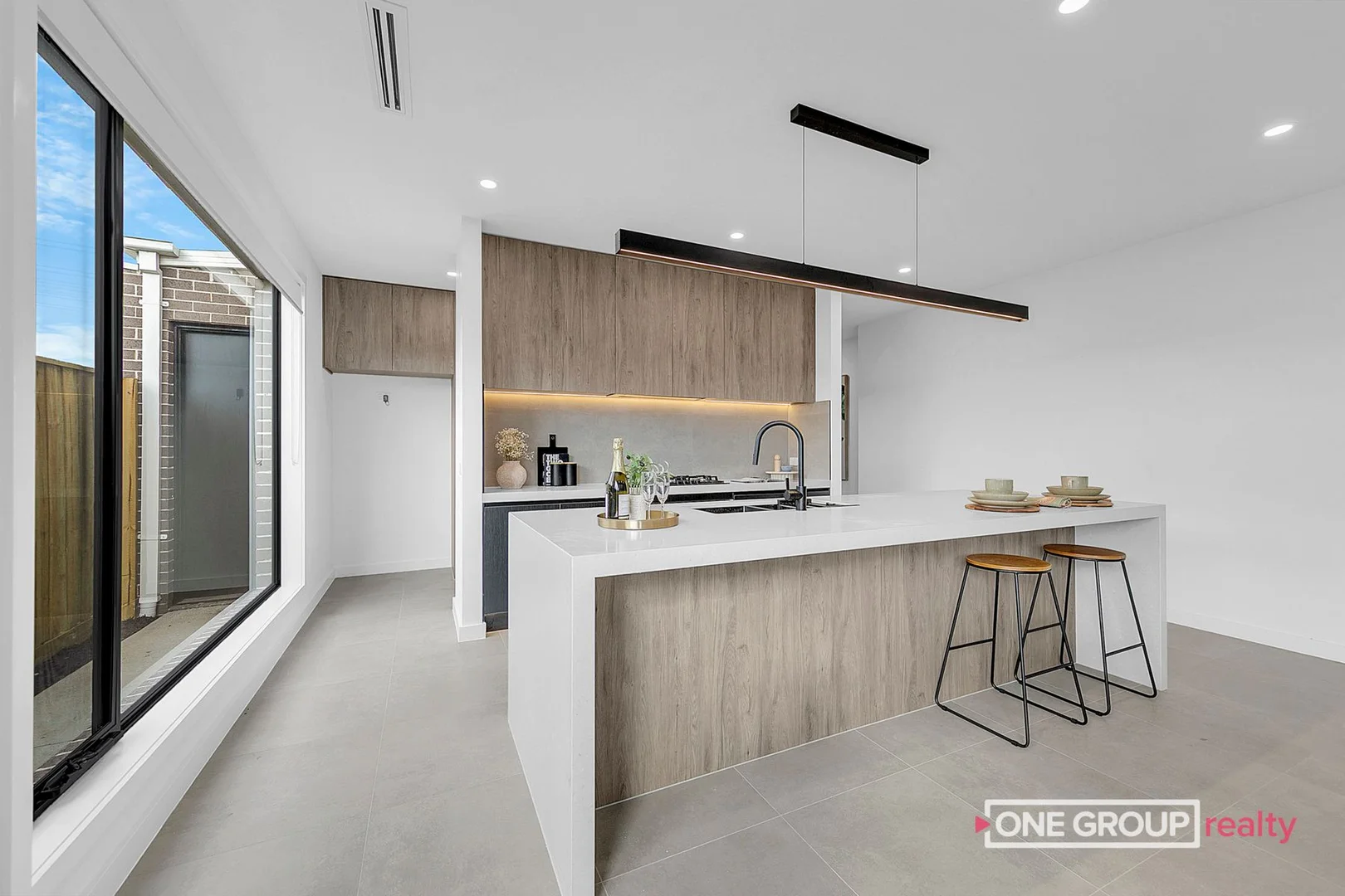 Additional image 10 of 22 PROSECCO STREET, Wollert VIC 3750