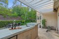 Additional image 54 of 20397 Almaden Rd, San Jose, CA, 95120