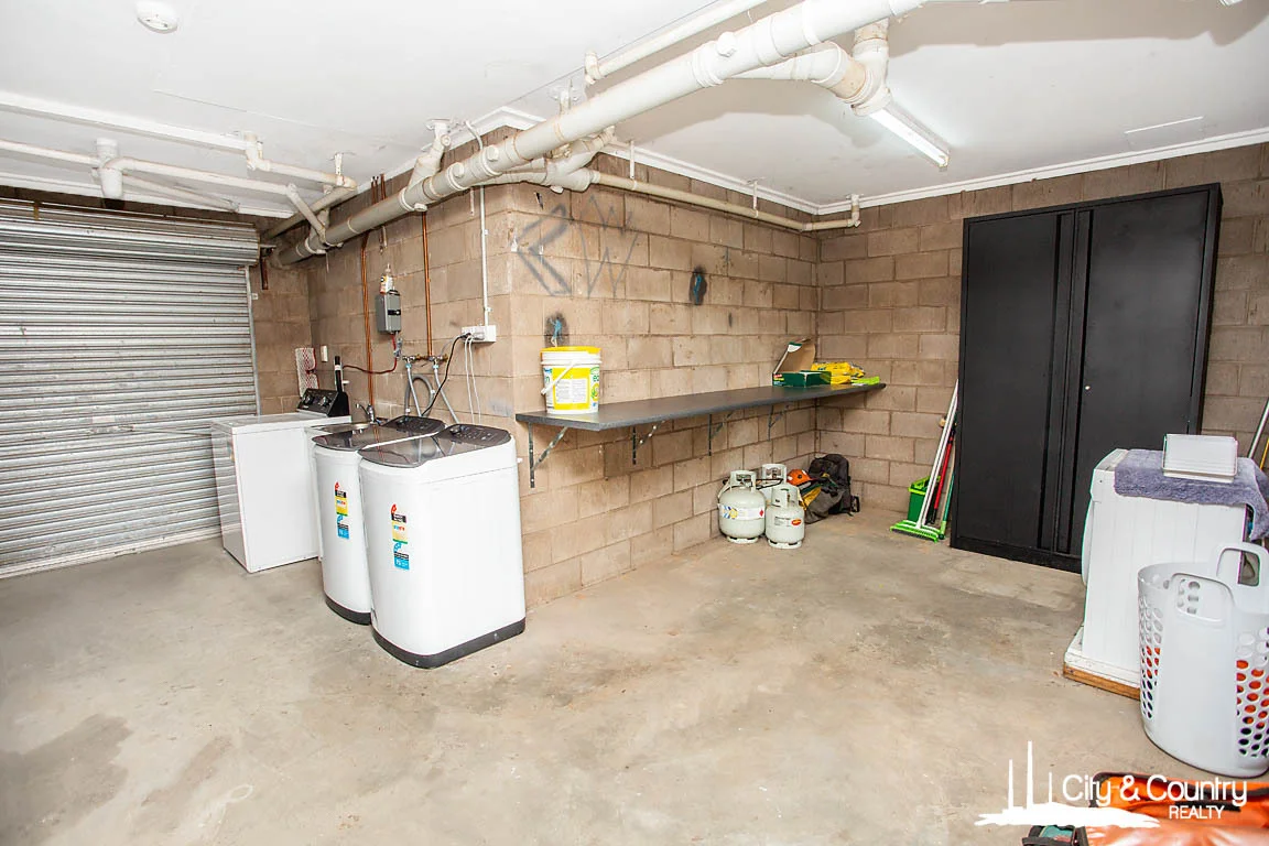 Additional image 20 of 1 Canna Street, Mount Isa QLD 4825