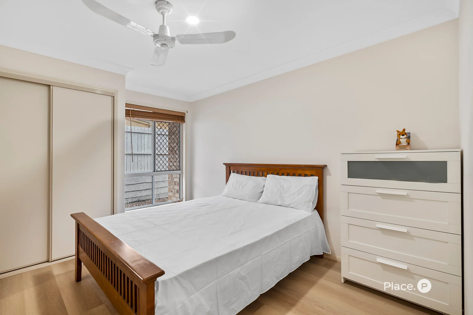 Additional image 12 of 47 Lancaster Circuit, Stretton QLD 4116