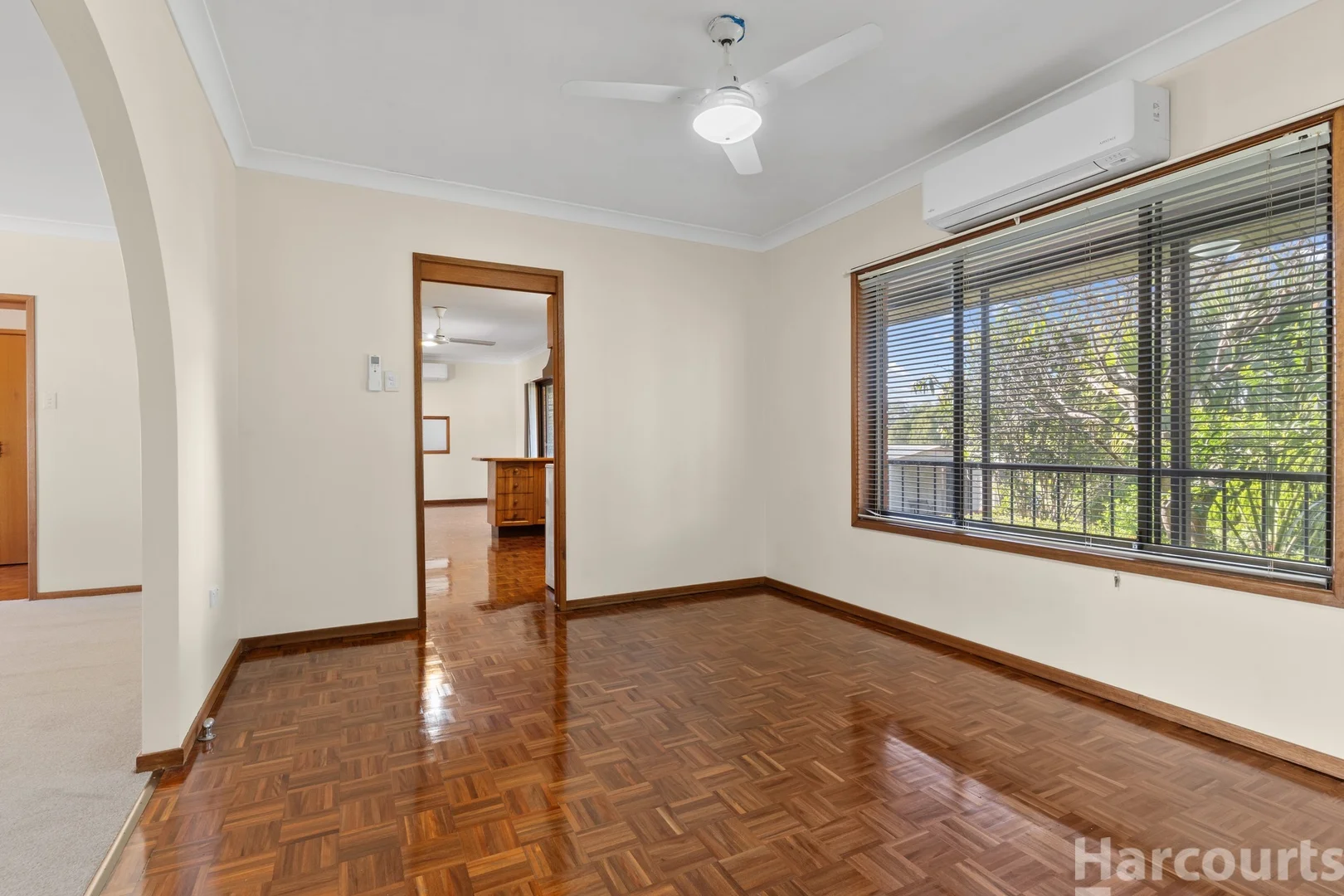 Additional image 13 of 76 Sherwood Road, Aldavilla NSW 2440