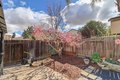 Additional image 38 of 10056 Wexted Way, Elk Grove, CA, 95757