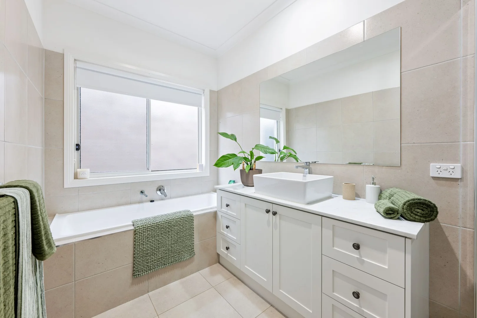 Additional image 16 of 93 Sixteenth Street, Mildura VIC 3500