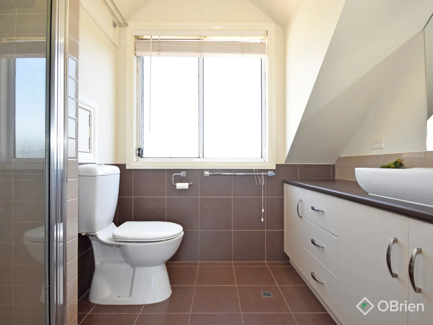 Additional image 14 of 165 Drevermann Street, Bairnsdale VIC 3875