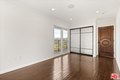 Additional image 21 of 6960 Pacific View Dr, Los Angeles, CA, 90068