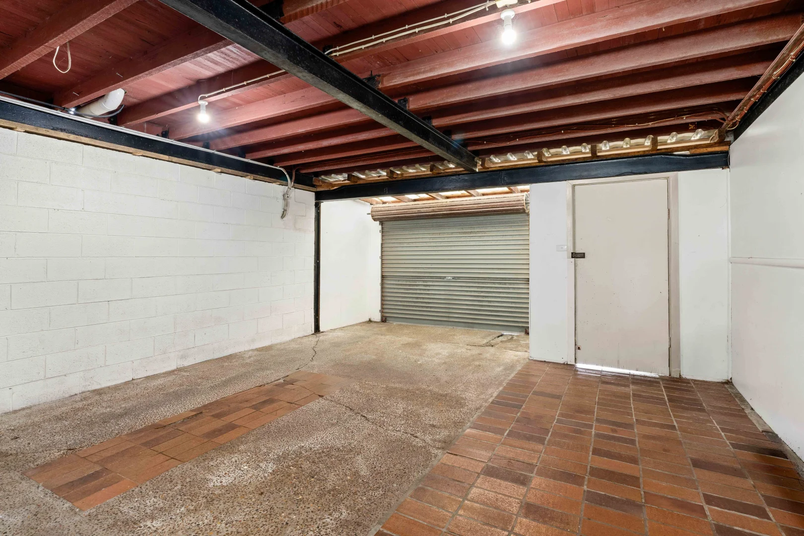 Additional image 8 of 3 Wren Street, Culburra Beach NSW 2540