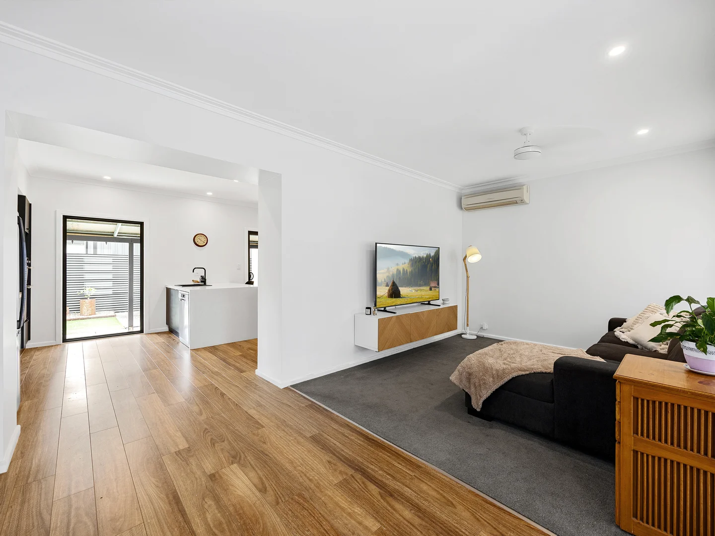 Additional image 11 of 49 Vickery Street, Alexandra VIC 3714