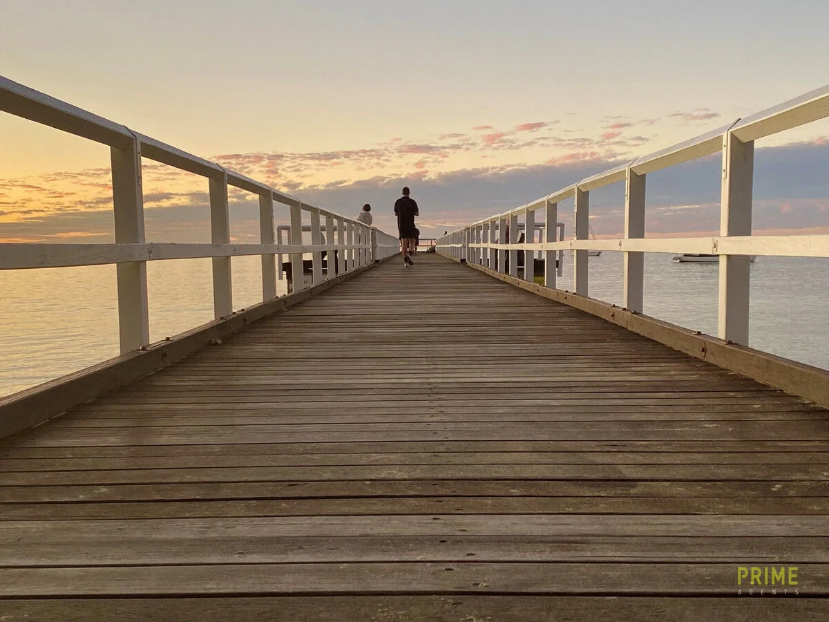 Additional image 6 of 245/Stage 7 Baylinks Estate, Pialba QLD 4655