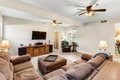 Additional image 18 of 3008 Sandhurst Ct, Sacramento, CA, 95821