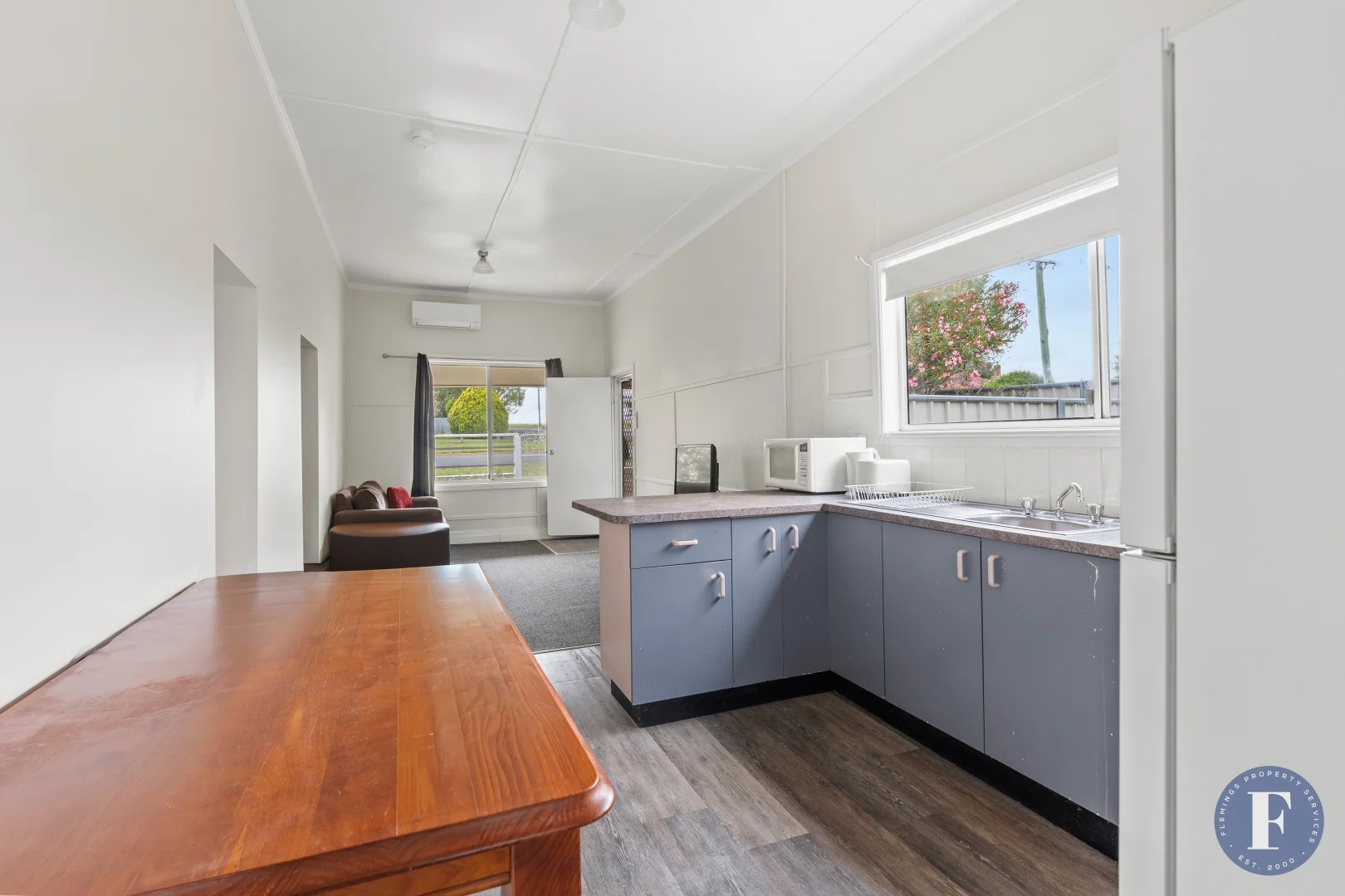 Additional image 22 of 35 Redbank Street, Harden NSW 2587