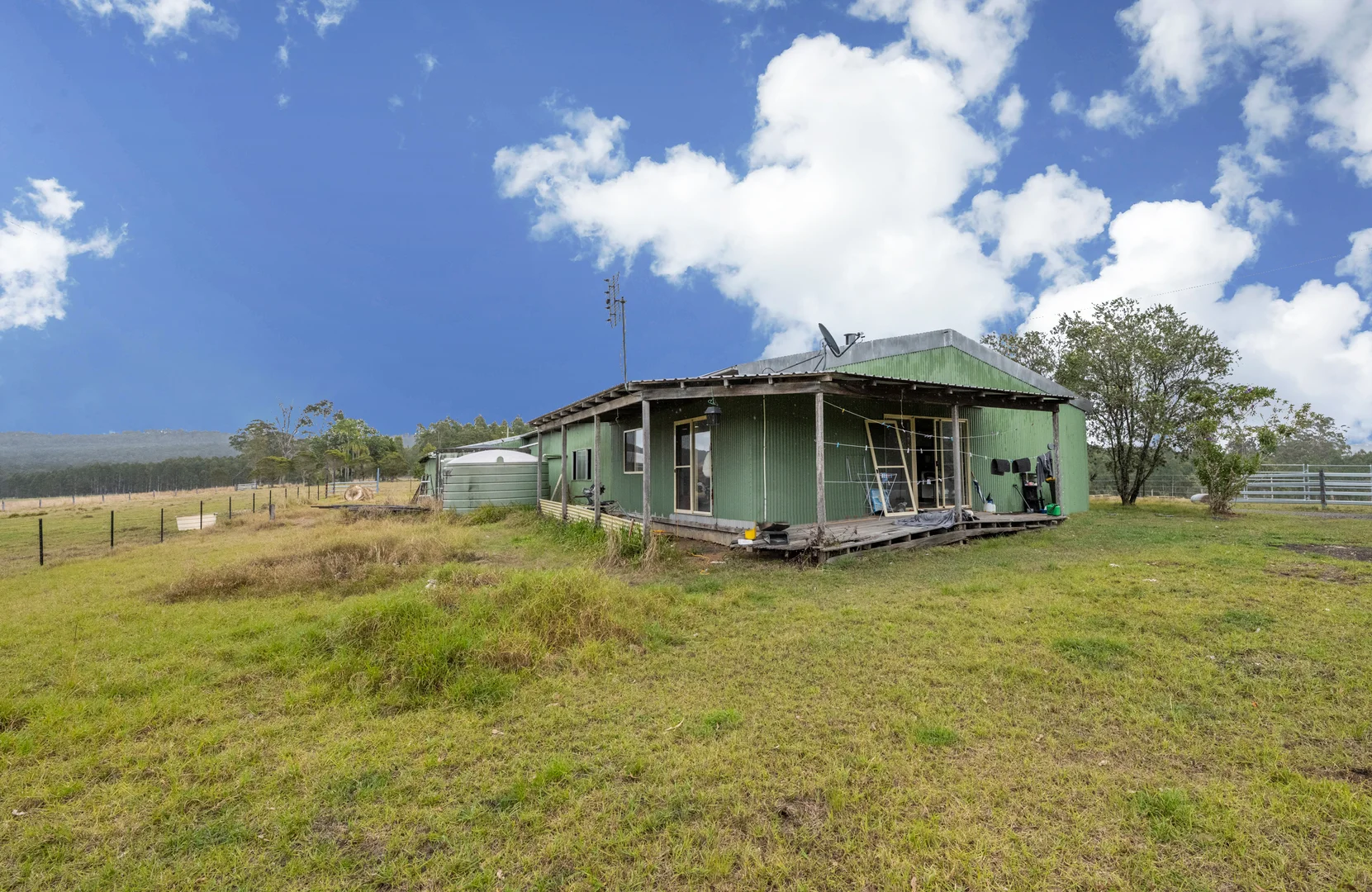 Additional image 23 of 2317 Coaldale Road, Coaldale NSW 2460