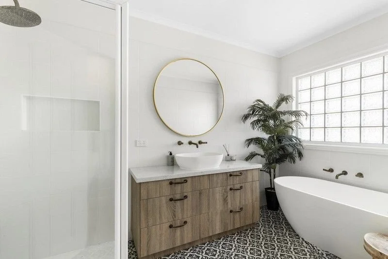 Additional image 15 of 53 Potters Hill Road, San Remo VIC 3925