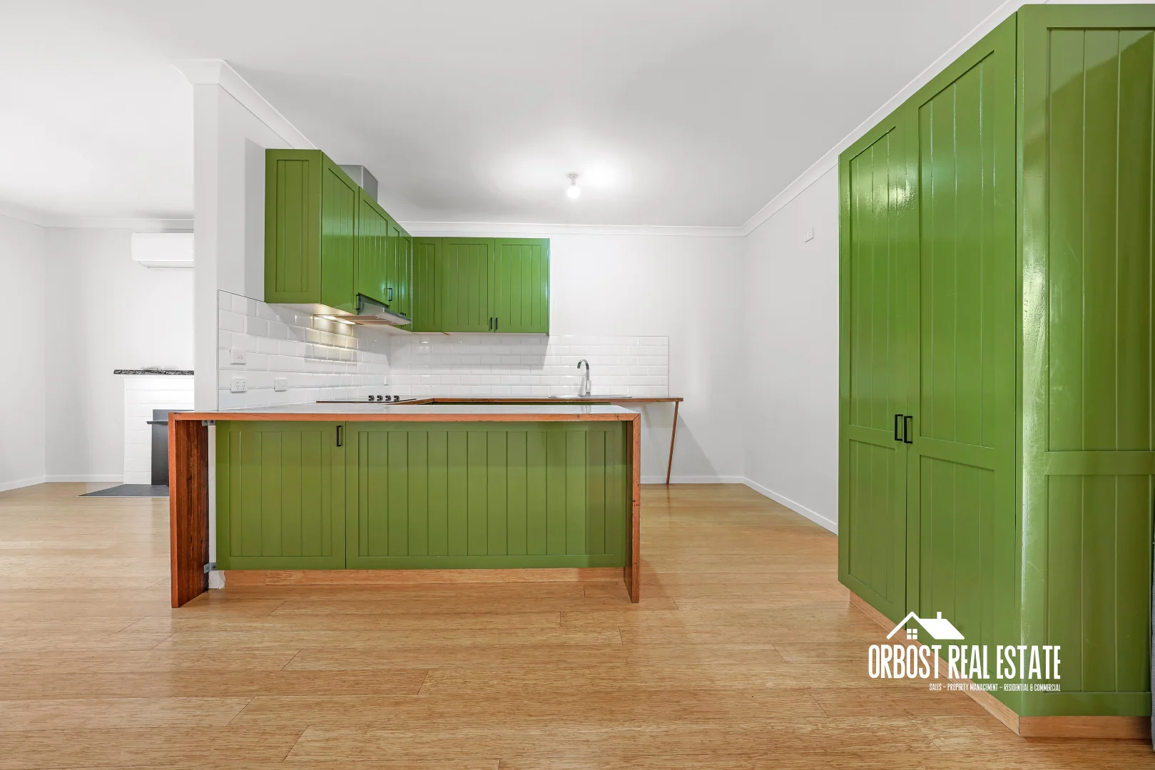 Additional image 10 of 115 Livingstone Street, Orbost VIC 3888