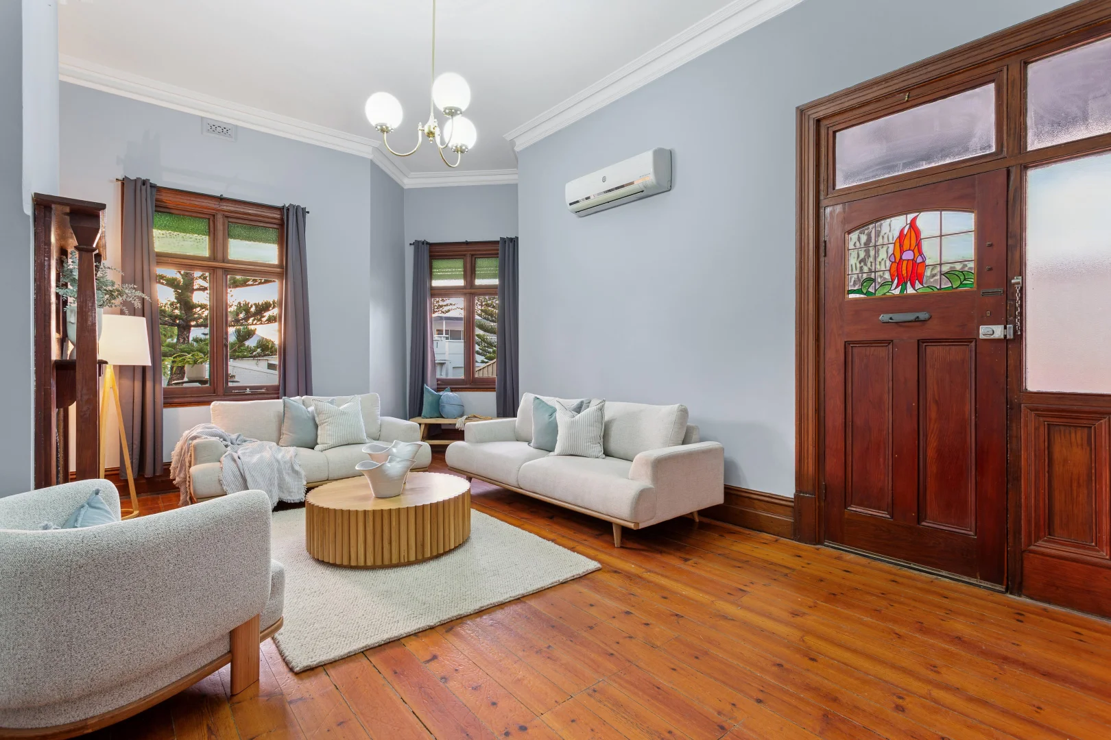 Additional image 6 of 300 Seaview Road, Henley Beach SA 5022