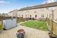 Additional image 18 of 30 Windsor Drive, Penicuik, EH26 8DT